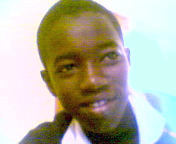 cheikh