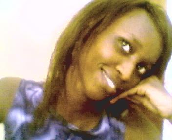 naynay