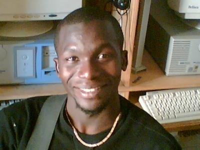 yakhouba