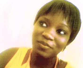 oumy