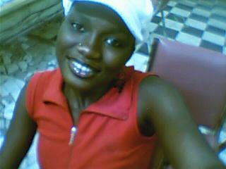 oumy