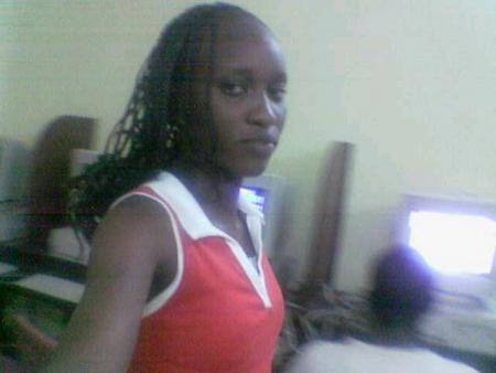 rima