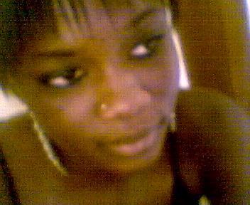 oumy
